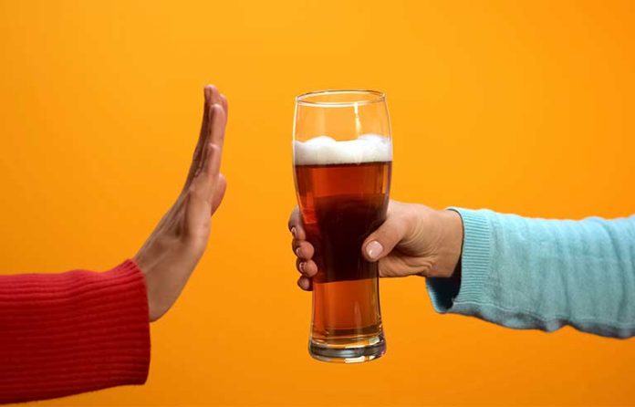 no-to-beer.jpg