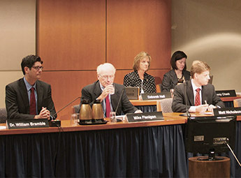 ntsb-for-slider.jpg