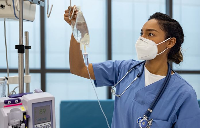 nurse-at-the-hospital.jpg
