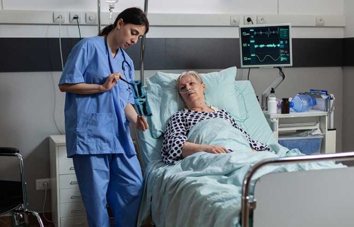 nurse-female patient.jpg