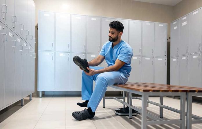 nurse-in-locker-room.jpg