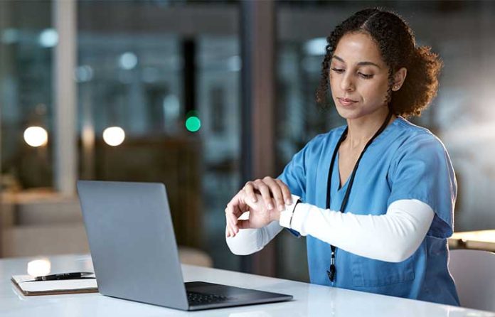nurse-working-overtime.jpg