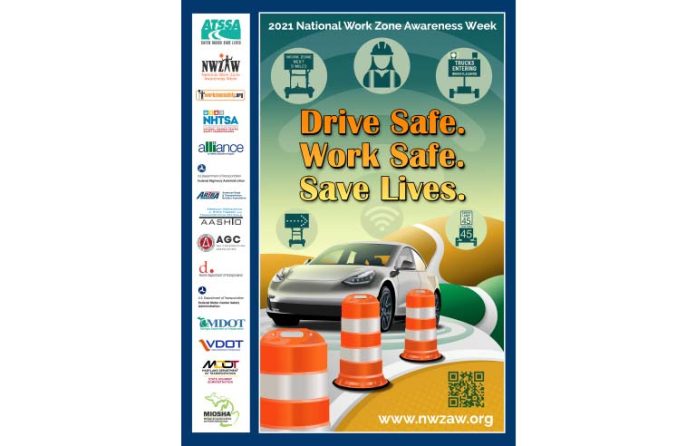 nwzaw2021poster_18x24