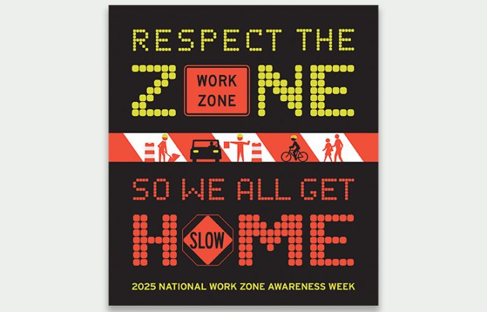 nwzaw2025poster_18x24inch.jpg