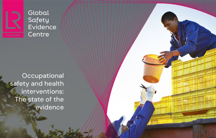 occupational-safety-and-health-interventions-the-state-of-the-evidence-briefing-report.jpg