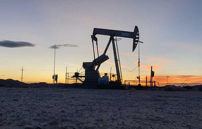 oil-field2.jpg