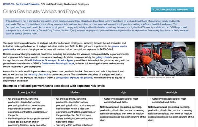 oil-gas-industry-workers-employers