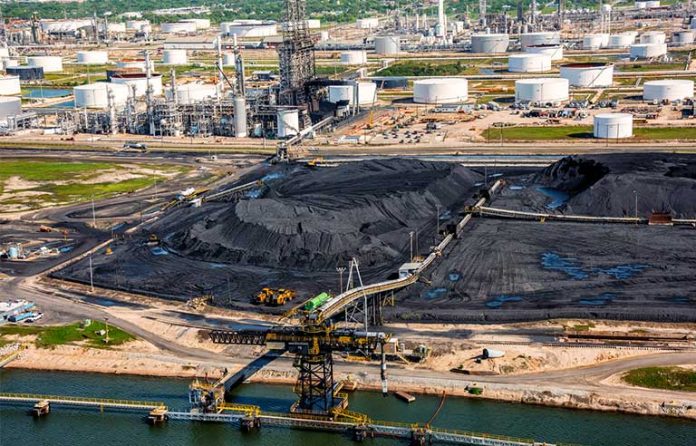 oil-sands