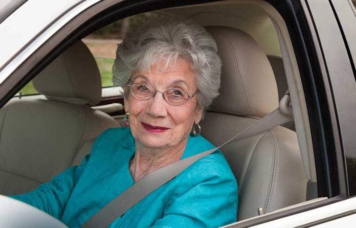 older-drivers.jpg