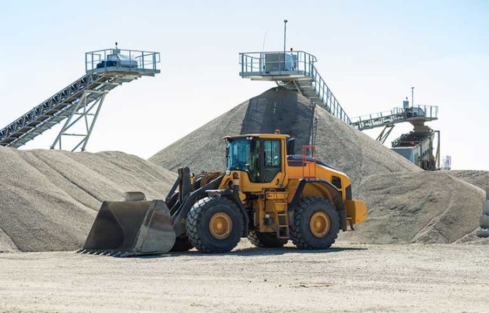 open-pit-mining