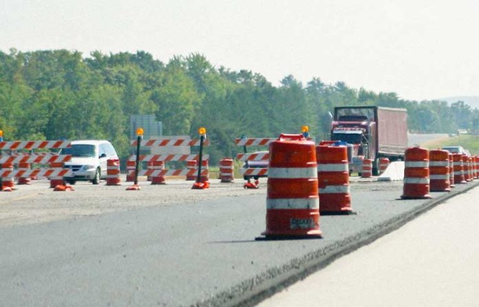 construction.jpg