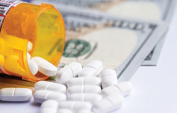 opioid
