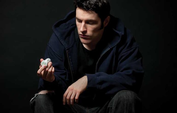 opioids.jpg