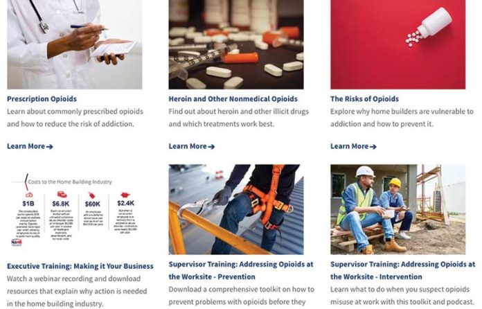 opioids-home-building