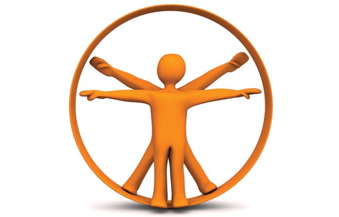 orange-figure