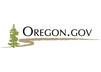 oregon.gov