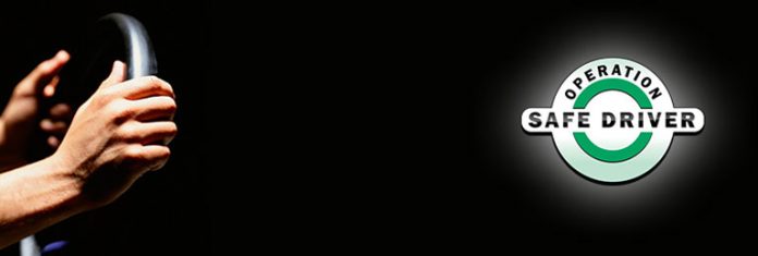 OSD logo