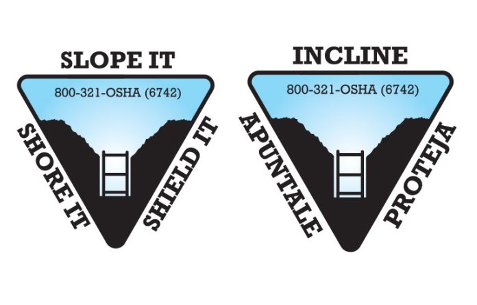 OSHA 0088-0089
