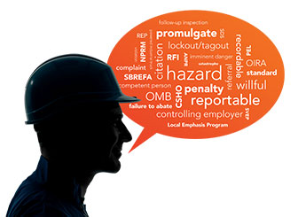Do you speak 
