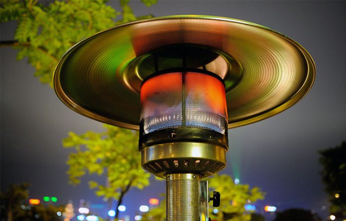 outdoor-heater