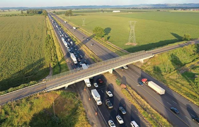 overhead-view-highway