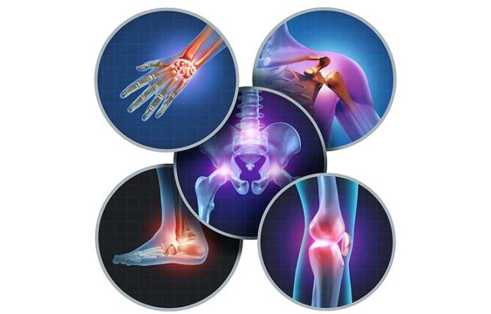 painful-joints