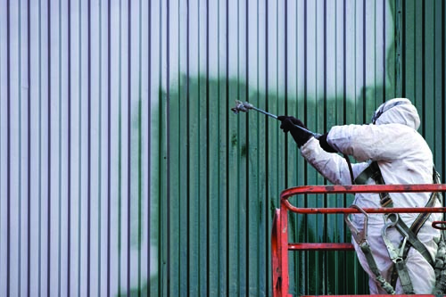 painter.jpg