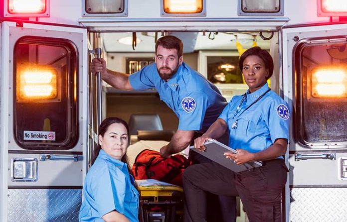 paramedics.jpg