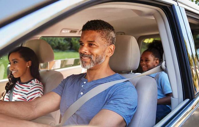 parent-driving-model.jpg