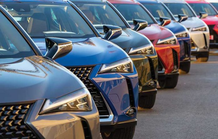 parked-cars.jpg