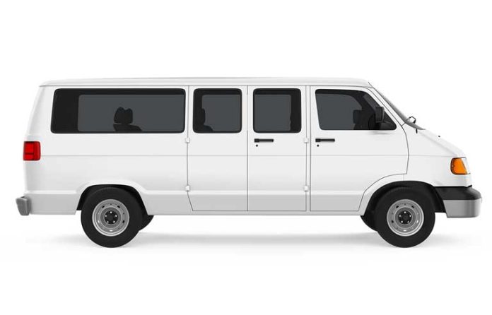 passenger-van.jpg