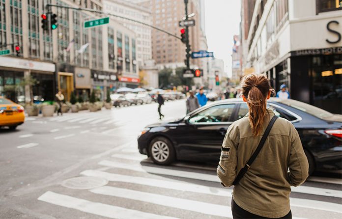 pedestrian.jpg