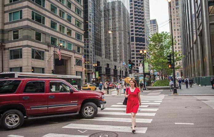 pedestrian-crosswalk