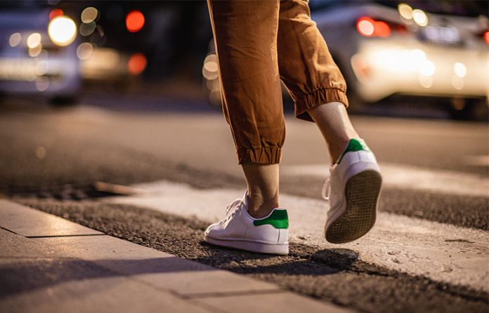 pedestrian2.jpg