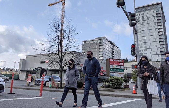 pedestrians-crossing