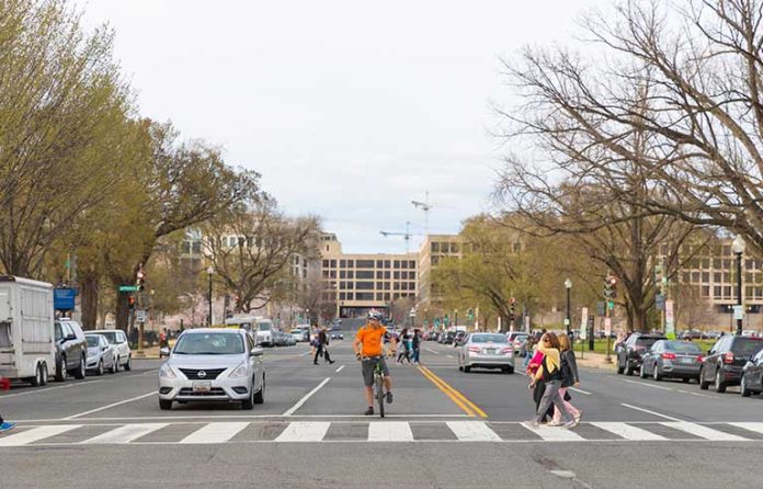 pedestrians-on-crosswalk2.jpg