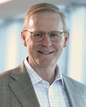 Dave Petratis