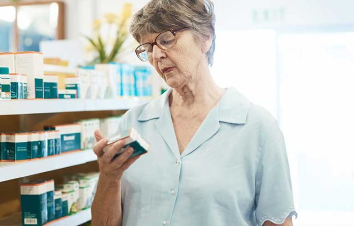 pharmacy.jpg