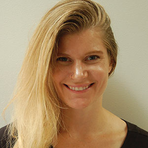 Sarah Phelan