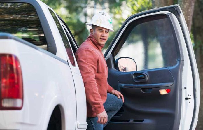 pickup-truck-driver.jpg