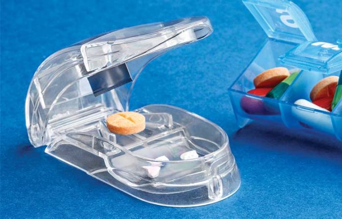 pill-cutter.jpg