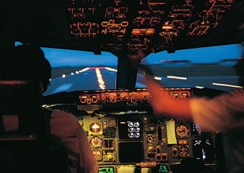 aviation