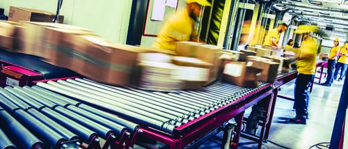 pinch-point-conveyor-belt.jpg
