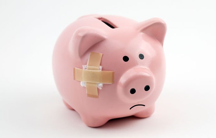 pink-piggy-bank.jpg