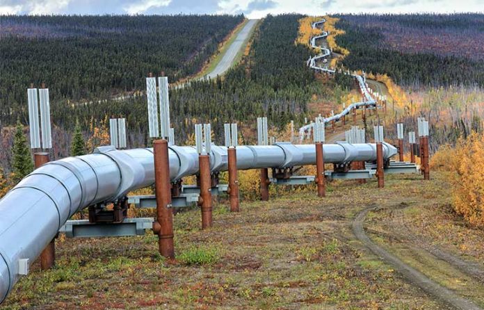pipeline.jpg