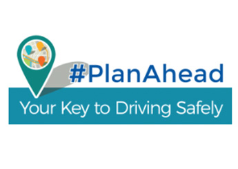 plan-ahead