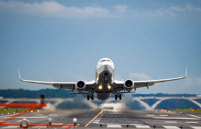 plane-taking-off.jpg