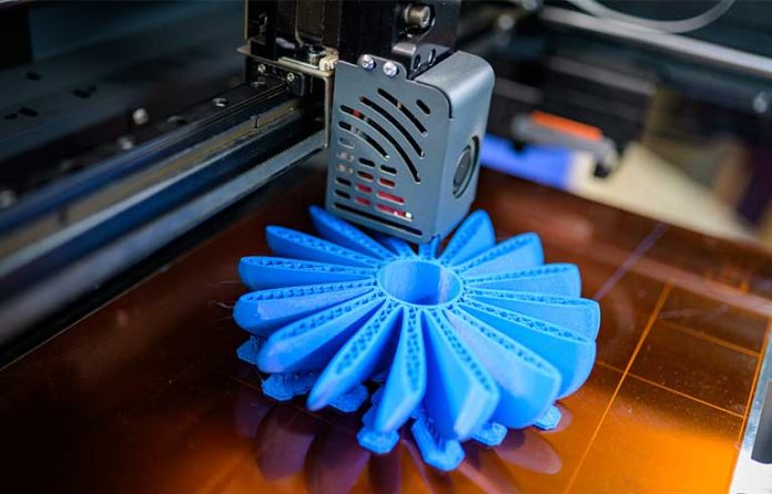 plastic-fan-propeller.jpg