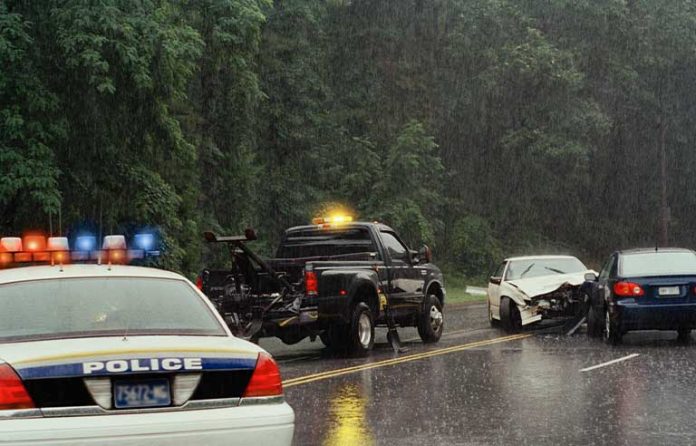police-car-tow-truck.jpg