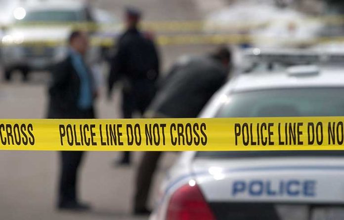 police-tape.jpg